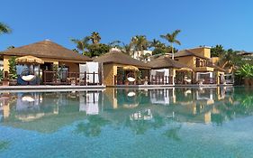 Royal River, Luxury Hotel - Adults Only  5*