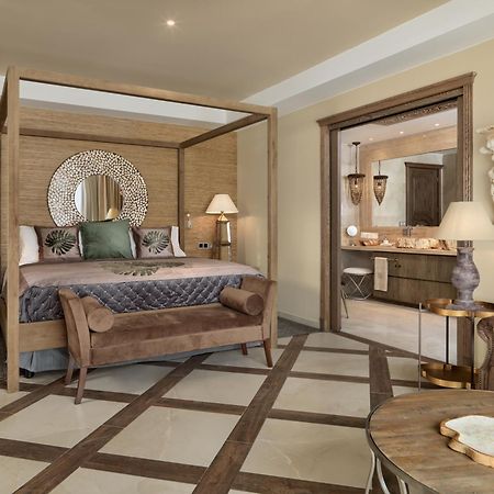 Royal River, Luxury Hotel - Adults Only Costa Adeje  Esterno foto