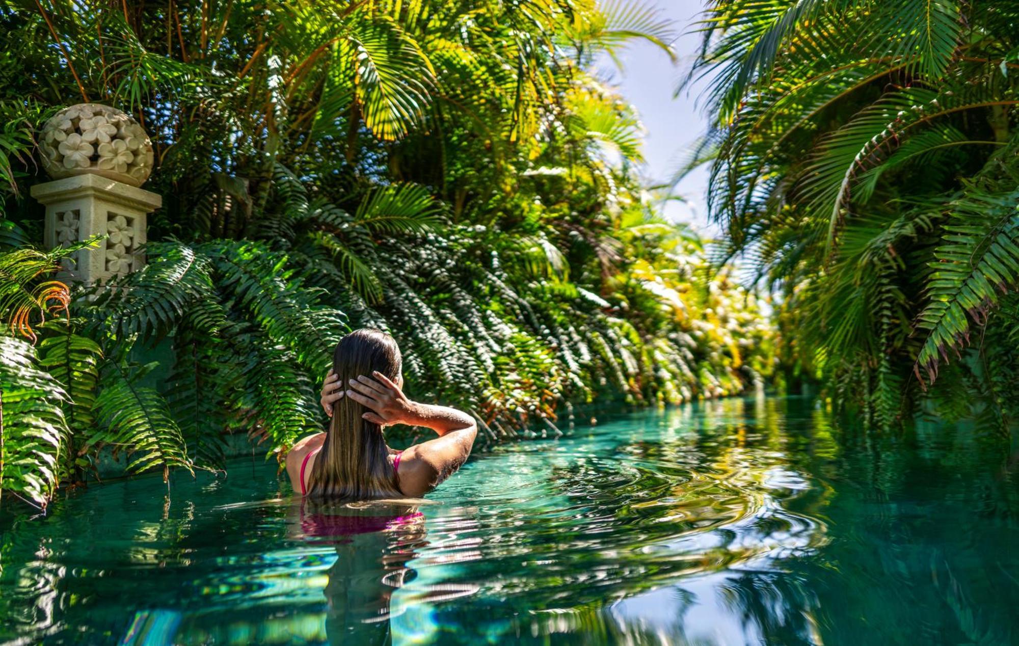 Royal River, Luxury Hotel - Adults Only Costa Adeje  Esterno foto