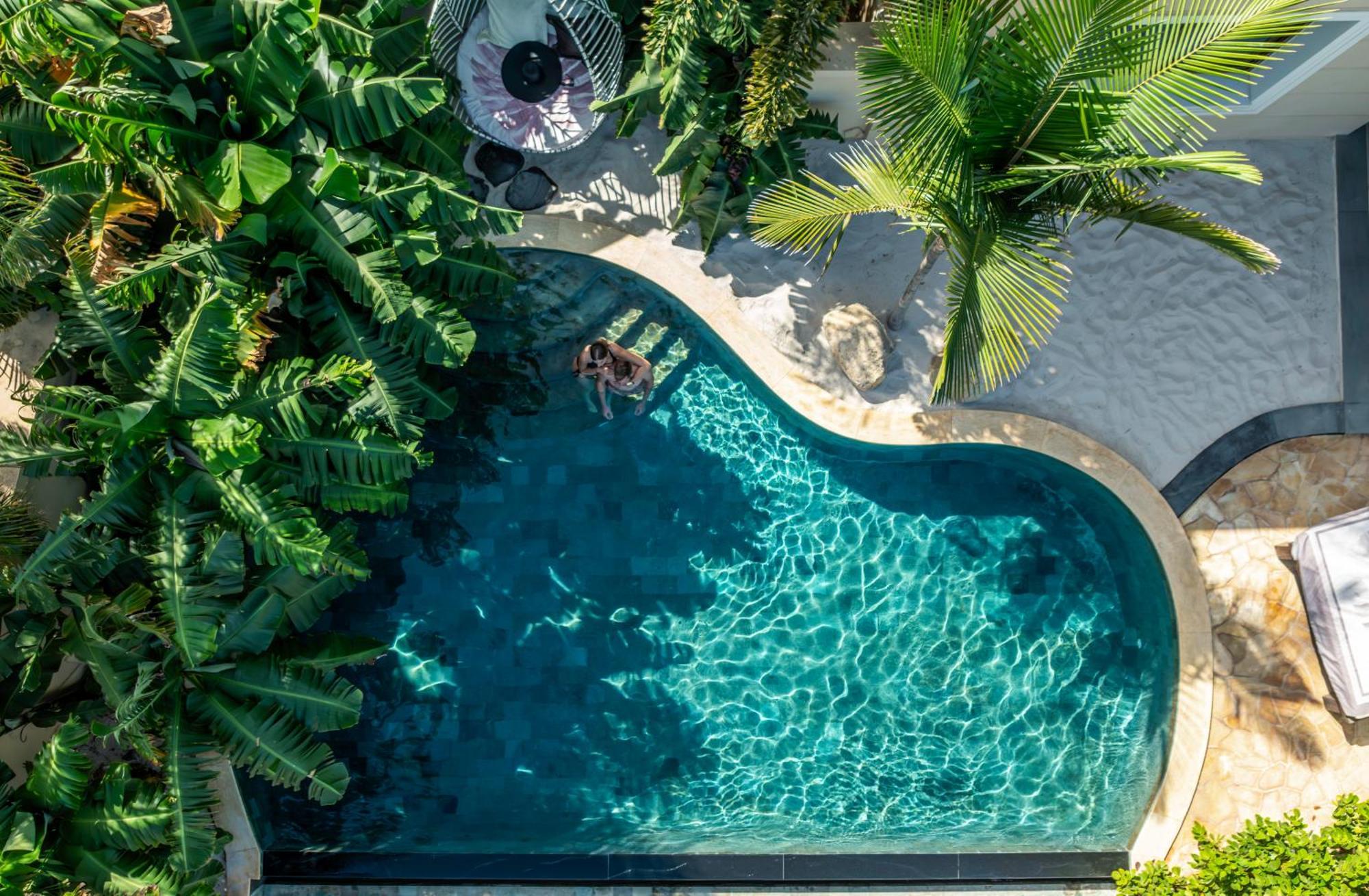Royal River, Luxury Hotel - Adults Only Costa Adeje  Esterno foto