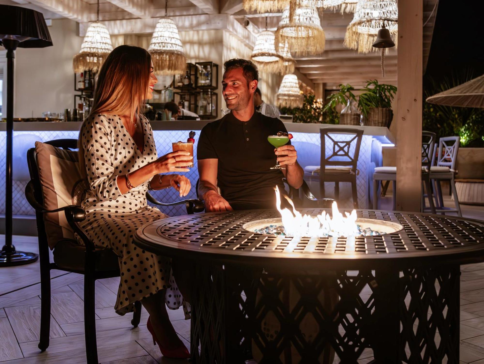 Royal River, Luxury Hotel - Adults Only Costa Adeje  Esterno foto