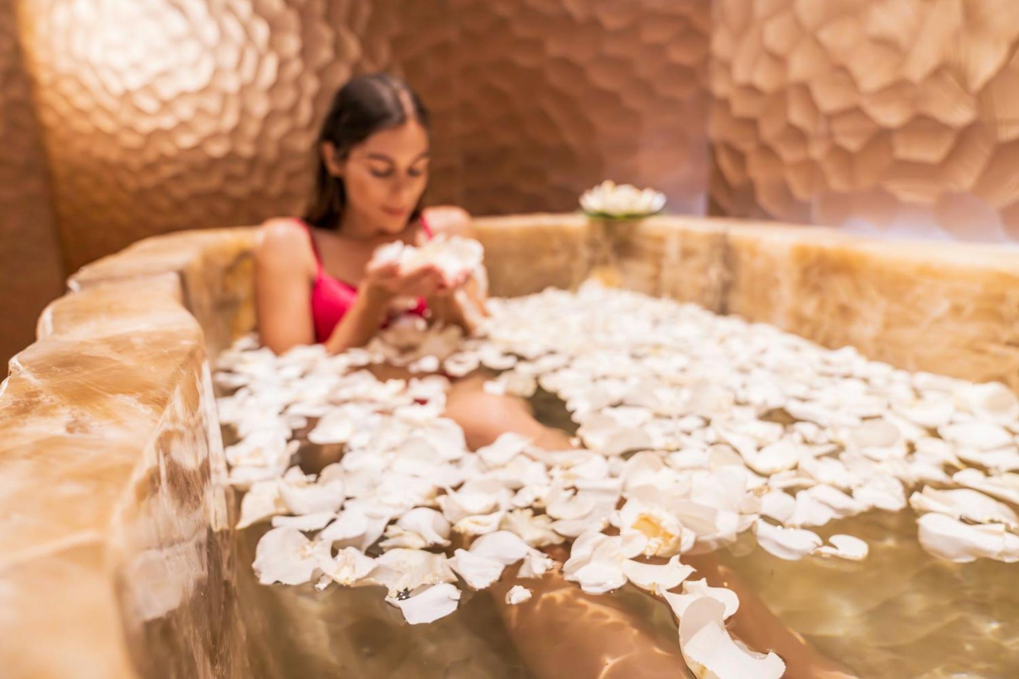 Royal River, Luxury Hotel - Adults Only Costa Adeje  Esterno foto