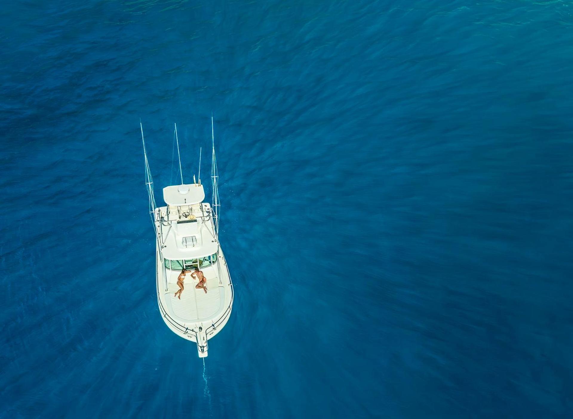 Royal River, Luxury Hotel - Adults Only Costa Adeje  Esterno foto