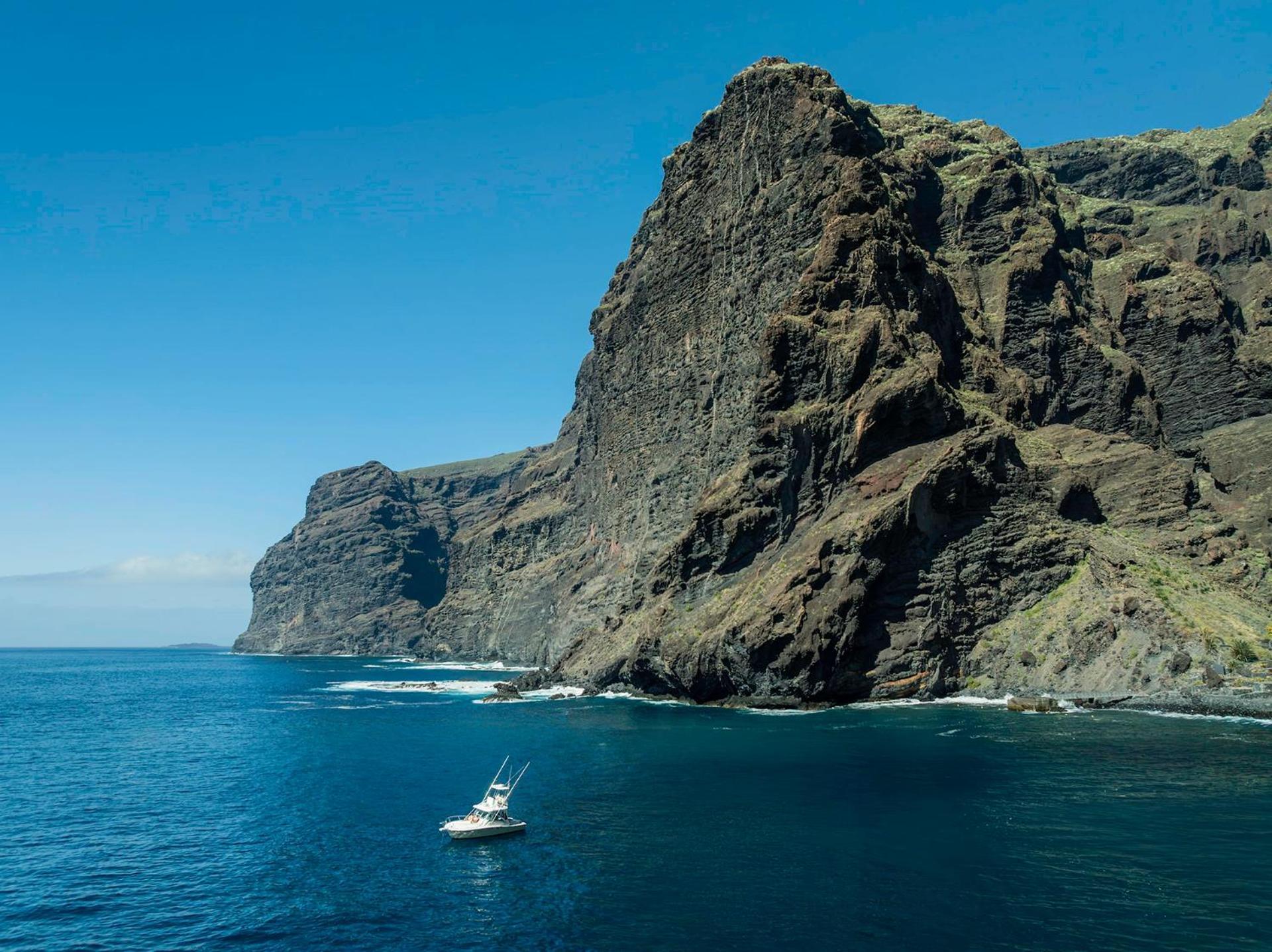 Royal River, Luxury Hotel - Adults Only Costa Adeje  Esterno foto