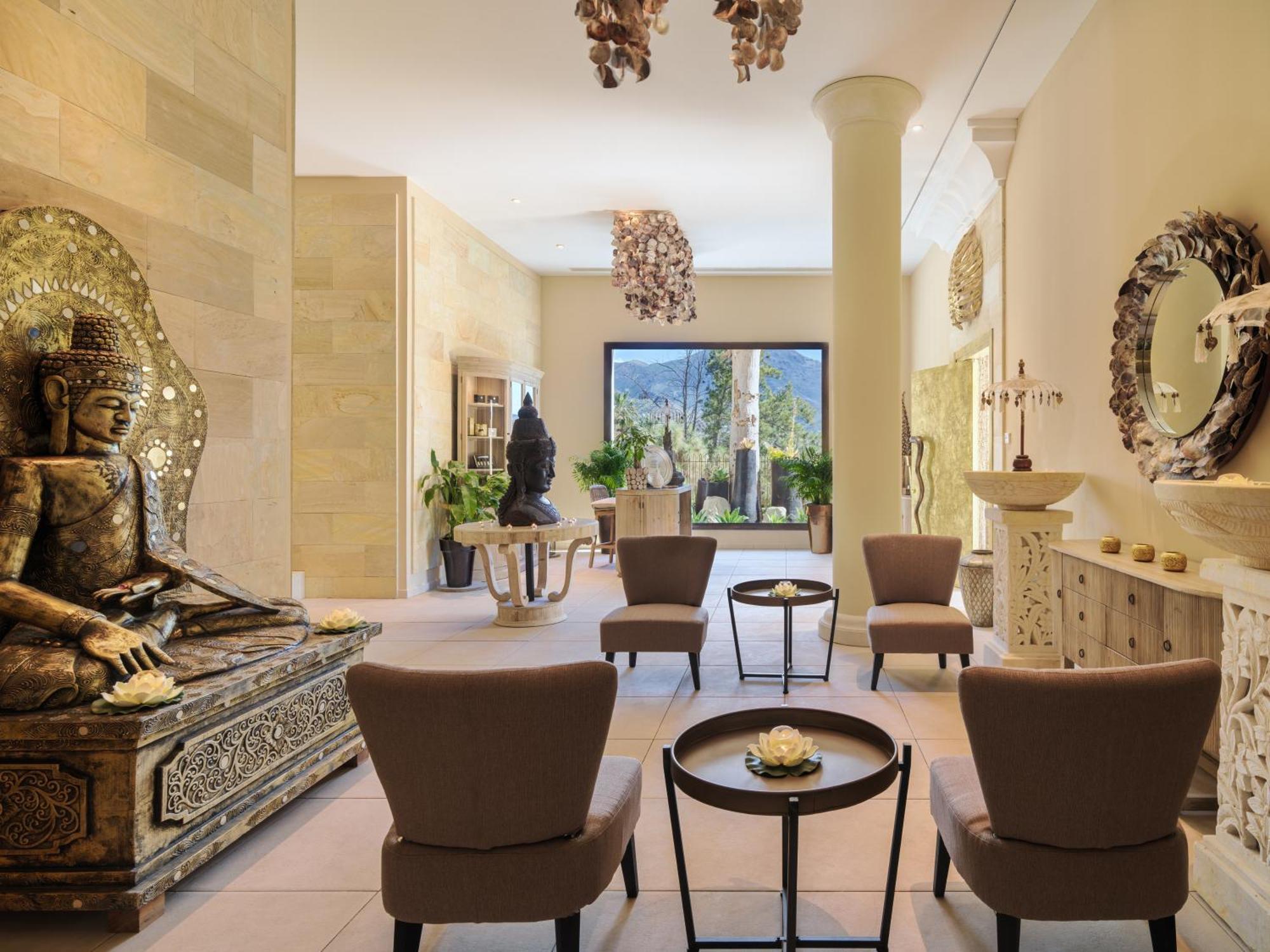 Royal River, Luxury Hotel - Adults Only Costa Adeje  Esterno foto